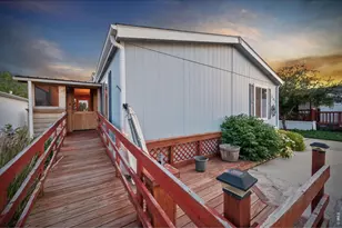 4412 E Mulberry St, Fort Collins, CO 80524 - Photo 17