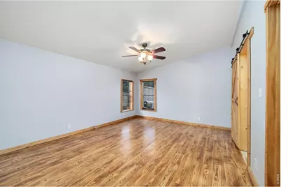 4412 E Mulberry St #307, Fort Collins, CO 80524 - Photo 13