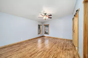 4412 E Mulberry St, Fort Collins, CO 80524 - Photo 13