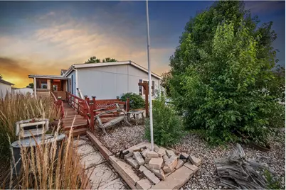 4412 E Mulberry St #307, Fort Collins, CO 80524 - Photo 19
