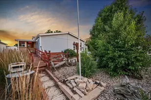 4412 E Mulberry St, Fort Collins, CO 80524 - Photo 19