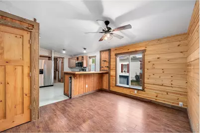 4412 E Mulberry St #307, Fort Collins, CO 80524 - Photo 7