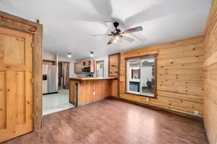 4412 E Mulberry St, Fort Collins, CO 80524 - Photo 7