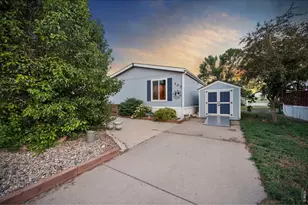 4412 E Mulberry St, Fort Collins, CO 80524 - Photo 1