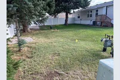 230 N 2nd St #2, Berthoud, CO 80513 - Photo 25