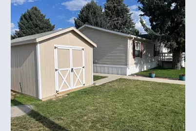 230 N 2nd St #2, Berthoud, CO 80513 - Photo 3