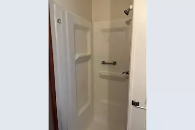 230 N 2nd St #2, Berthoud, CO 80513 - Photo 19