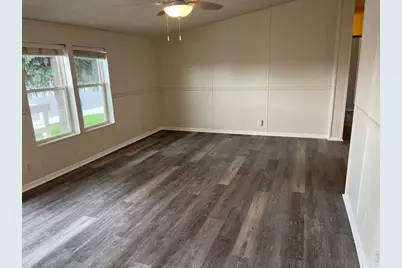 230 N 2nd St #2, Berthoud, CO 80513 - Photo 13