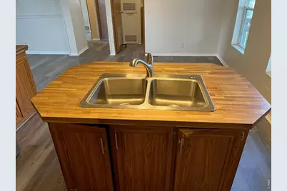 230 N 2nd St #2, Berthoud, CO 80513 - Photo 11