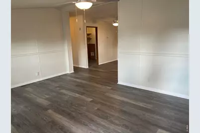 230 N 2nd St #2, Berthoud, CO 80513 - Photo 5