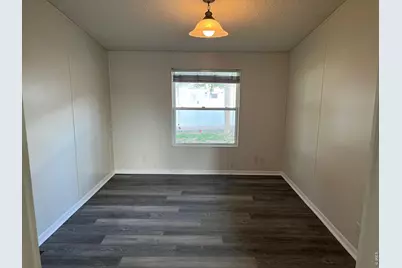 230 N 2nd St #2, Berthoud, CO 80513 - Photo 15