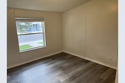 230 N 2nd St #2, Berthoud, CO 80513 - Photo 21
