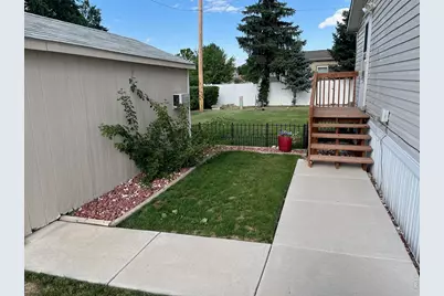 230 N 2nd St #2, Berthoud, CO 80513 - Photo 29