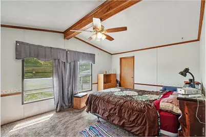 1401 9th St #158, Fort Lupton, CO 80621 - Photo 11