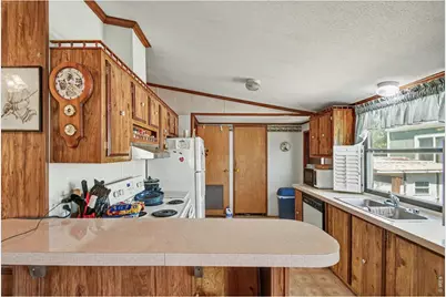 1401 9th St #158, Fort Lupton, CO 80621 - Photo 9