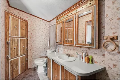 1401 9th St #158, Fort Lupton, CO 80621 - Photo 13