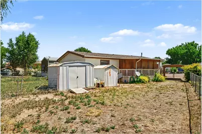 1401 9th St #158, Fort Lupton, CO 80621 - Photo 21