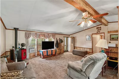1401 9th St #158, Fort Lupton, CO 80621 - Photo 5