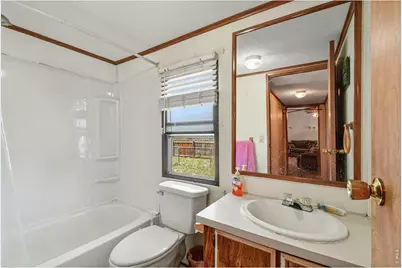 1401 9th St #158, Fort Lupton, CO 80621 - Photo 17