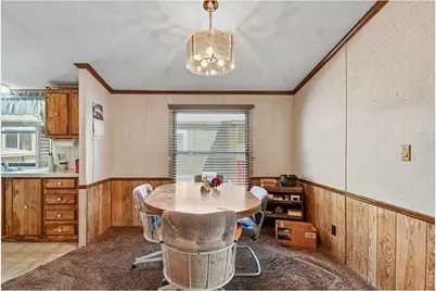1401 9th St #158, Fort Lupton, CO 80621 - Photo 7