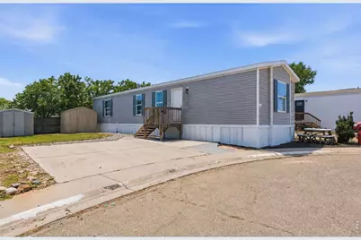 435 N 35th Ave #524, Greeley, CO 80631 - Photo 1