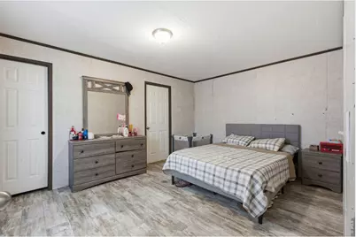 435 N 35th Ave #524, Greeley, CO 80631 - Photo 5