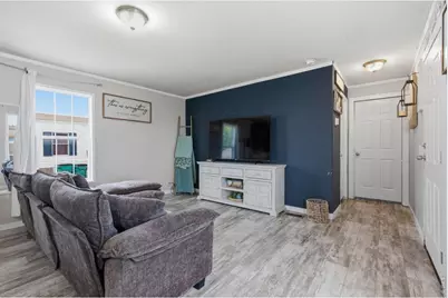 435 N 35th Ave #524, Greeley, CO 80631 - Photo 3
