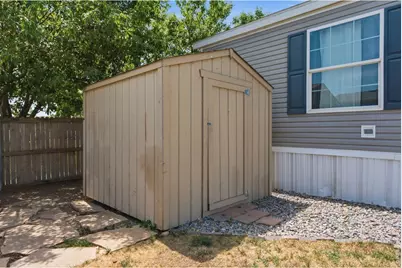 435 N 35th Ave #524, Greeley, CO 80631 - Photo 9