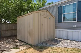435 N 35th Ave, Greeley, CO 80631 - Photo 9