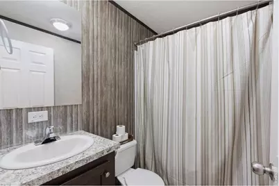 435 N 35th Ave #524, Greeley, CO 80631 - Photo 7