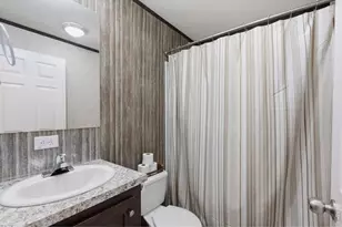 435 N 35th Ave, Greeley, CO 80631 - Photo 7