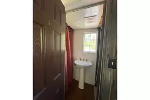[Address not provided], Lyons, CO 80540 - Photo 11
