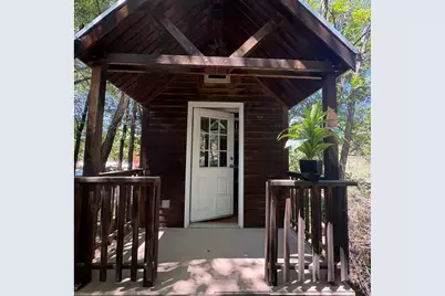 [Address not provided], Lyons, CO 80540 - Photo 3