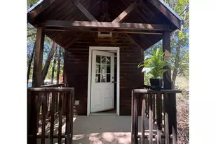 [Address not provided], Lyons, CO 80540 - Photo 3