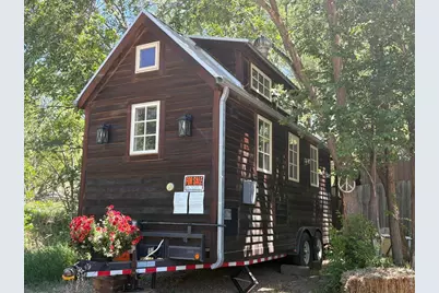 [Address not provided], Lyons, CO 80540 - Photo 1