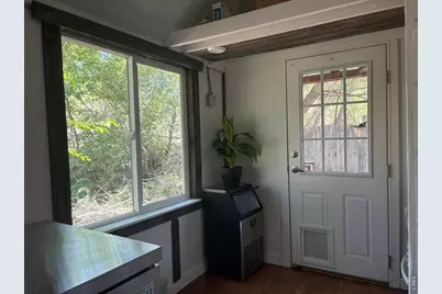 [Address not provided], Lyons, CO 80540 - Photo 7