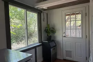[Address not provided], Lyons, CO 80540 - Photo 7