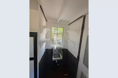 [Address not provided], Lyons, CO 80540 - Photo 9