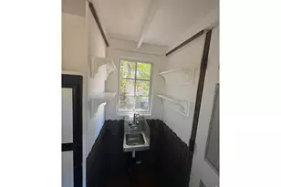 [Address not provided], Lyons, CO 80540 - Photo 9