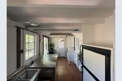 [Address not provided], Lyons, CO 80540 - Photo 5