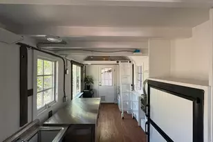 [Address not provided], Lyons, CO 80540 - Photo 5