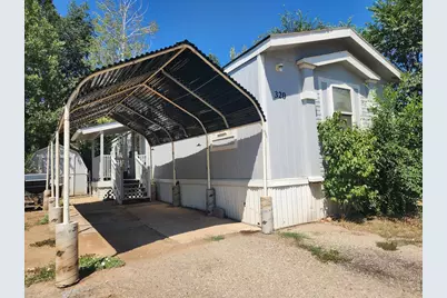 11700 E South Boulder Rd #320, Lafayette, CO 80026 - Photo 19