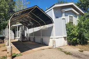 11700 E South Boulder Rd, Lafayette, CO 80026 - Photo 19