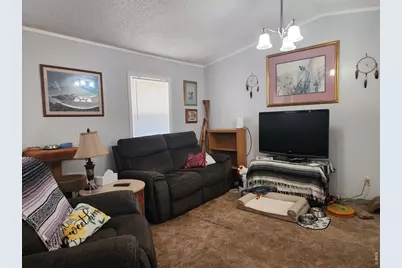 11700 E South Boulder Rd #320, Lafayette, CO 80026 - Photo 7