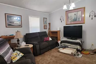 11700 E South Boulder Rd, Lafayette, CO 80026 - Photo 7