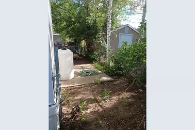 11700 E South Boulder Rd #320, Lafayette, CO 80026 - Photo 15