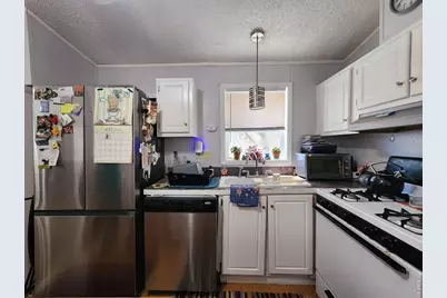 11700 E South Boulder Rd #320, Lafayette, CO 80026 - Photo 3