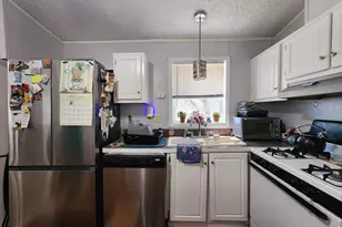 11700 E South Boulder Rd, Lafayette, CO 80026 - Photo 3