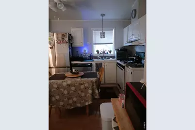 11700 E South Boulder Rd #320, Lafayette, CO 80026 - Photo 5
