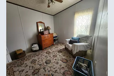 11700 E South Boulder Rd #320, Lafayette, CO 80026 - Photo 11